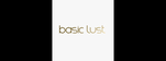 Basic Lust