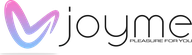 Joyme