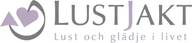 Lustjakt