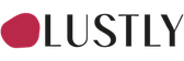Lustly