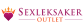Sexleksakeroutlet