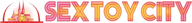 Sextoycity