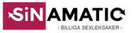 Sinamatic