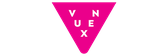 Vuxen.se