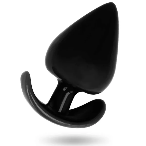 Addicted Toys Analplugg 11 cm