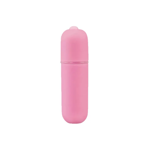 Inspire Essential Leila, vattentät vibrator i lila