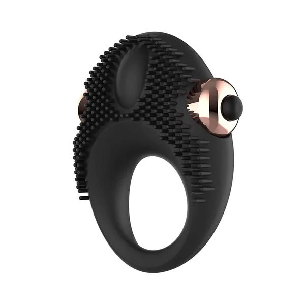Womanvibe Thor penisring