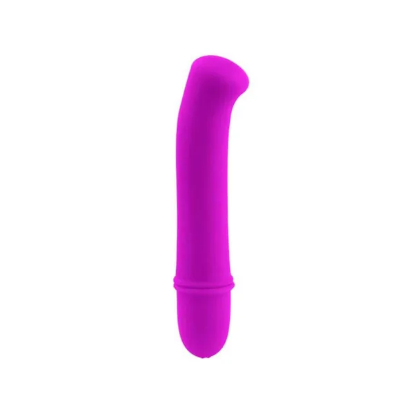 Pretty Love Antony minivibrator