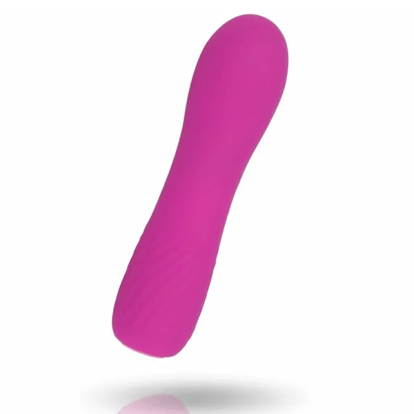 Inspire Essential Leila vibrator